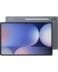 Samsung Galaxy Tab S10 Ultra (X920B 2024) 14.6 WiFi 512GB (12GB Ram) Moonstone Gray EU