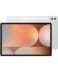 Samsung Galaxy Tab A9+ (X216 2023) 11.0 5G 128GB (8GB Ram) Silver EU