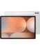 Samsung Galaxy Tab S10+ (X820B 2024) 12.4 WiFi 256GB (12GB Ram) Platinum Silver EU