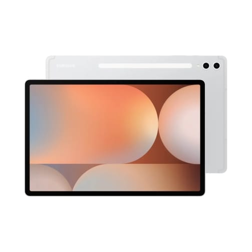 Samsung-Galaxy-Tab-S10-X820B-2024-1
