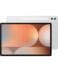 Samsung Galaxy Tab S10+ (X826B 2024) 12.4 5G 256GB (12GB Ram) Platinum Silver EU