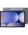 Samsung Galaxy Tab S10+ (X820B 2024) 12.4 WiFi 512GB (12GB Ram) Moonstone Gray EU