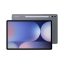 Samsung Galaxy Tab S10+ (X820B 2024) 12.4 WiFi 256GB (12GB Ram) Moonstone Gray EU