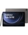 Samsung Galaxy Tab S9 FE (X516 2023) 10.9 5G 256GB (8GB Ram) Graphite EU