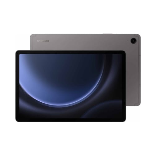 Samsung-Galaxy-Tab-S9-FE-X510-OneThing_Gr-2