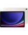 Samsung Galaxy Tab S9 (X716B 2023) 11.0 5G 256GB (12GB Ram) Beige EU