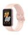 Samsung Galaxy Watch Fit3 (R390 2024) BT 40mm Gold EU