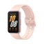 Samsung Galaxy Watch Fit3 (R390 2024) BT 40mm Gold EU