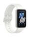 Samsung Galaxy Watch Fit3 (R390 2024) BT 40mm Silver EU