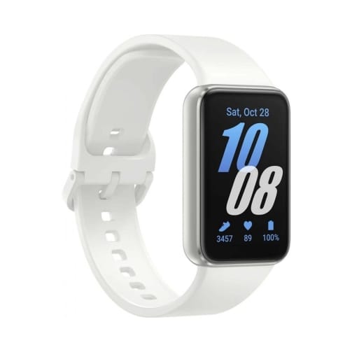 Samsung-Galaxy-Watch-Fit3-R390-2024-BT-40mm-s-OneThing_Gr