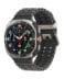 Samsung Galaxy Watch Ultra (L705 2024) LTE 47mm 32GB (2GB Ram) Titanium Silver EU