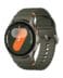 Samsung Galaxy Watch7 (L305 2024) LTE 40mm 32GB (2GB Ram) Green EU
