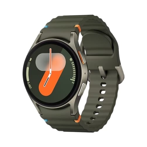 Samsung-Galaxy-Watch7-L305-OneThing_Gr