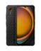 Samsung Galaxy XCover 7 (G556B 2024) 5G 128GB (6GB Ram) Dual-Sim Black EU