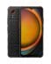 Samsung Galaxy XCover 7 (G556B 2024) 5G 128GB (6GB Ram) Dual-Sim Black EU