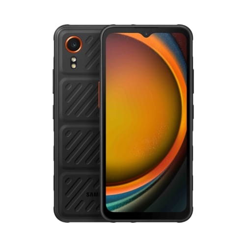 Samsung-Galaxy-XCover-7-OneThing_Gr-4