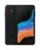 Samsung Galaxy XCover 6 Pro (G736 2022) 5G 128GB (6GB Ram) Dual-Sim Black EU