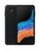 Samsung Galaxy XCover 6 Pro (G736 2022) 5G 128GB (6GB Ram) Dual-Sim Black EU