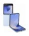 Samsung Galaxy Z Flip6 (F741B 2024) 5G 256GB (12GB Ram) Dual-Sim Blue EU