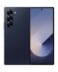Samsung Galaxy Z Fold6 5G 256GB (12GB Ram) Dual-Sim Navy EU