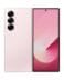 Samsung Galaxy Z Fold6 5G 256GB (12GB Ram) Dual-Sim Pink EU
