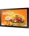 Outdoor Display Samsung Galaxy (OH24B 24" 1920x1080 Full HD Black EU