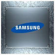 Samsung Tablets