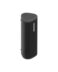 Φορητό ηχείο Sonos Roam SL Shadow Black EU