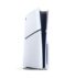 Ψηφιακή Κονσόλα παιχνιδιών Sony Playstation 5 Slim Disc Version 1TB (Fortnite Bundle) White EU