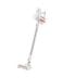 Επαναφορτιζόμενη σκούπα Stick Xiaomi Vacuum Cleaner G20 Lite White EU