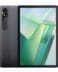 Blackview Tab 9 WiFi 11 256GB (6GB Ram) Grey EU