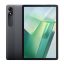 Blackview Tab 9 WiFi 11 256GB (6GB Ram) Grey EU