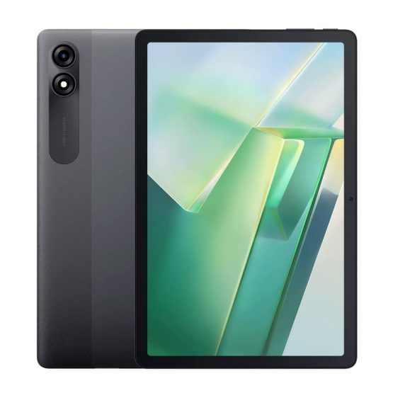 Blackview Tab 9 WiFi 11 256GB (6GB Ram) Grey EU - Image 2