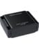 Teltonika Gps Tracker Asset (TAT100) Black EU