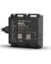 Teltonika Gps Tracker (FMB204) Black EU