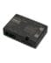 Teltonika Gps Tracker (FMB641) Black EU