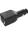 Teltonika Gps Tracker  (FMP100) Black EU