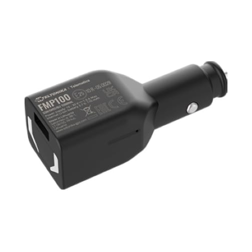 Teltonika-Gps-Tracker-FMP100-Black-EU-OneThing_Gr