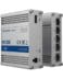 Teltonika RUT300 Ethernet Router EU