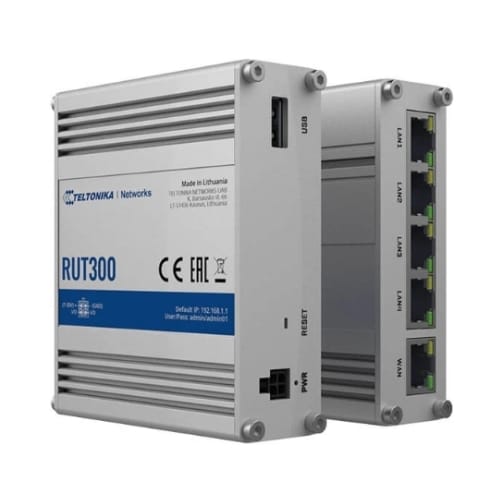 Teltonika-RUT300-b-OneThing_Gr-1
