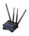 Teltonika RUT951 LTE Cat 4 Router Black EU