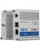 Teltonika TRB143 LTE Cat 4 Ethernet Gateway EU