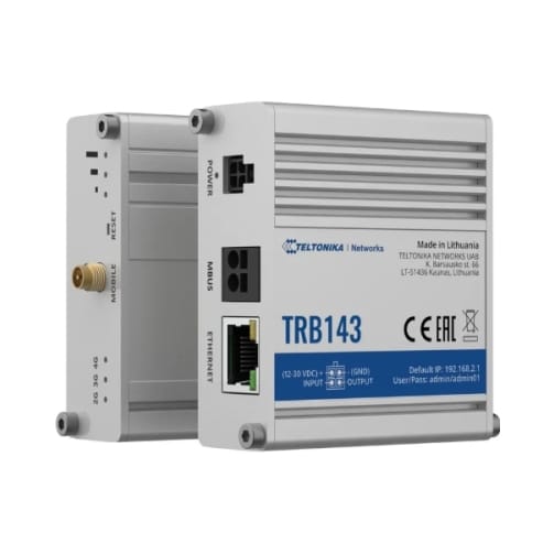Teltonika-TRB143-M-BUS-Cellular-Gateway-1