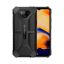 Ulefone Armor X13 4G 64GB (6GB Ram) Dual-Sim Black EU