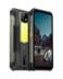 Ulefone Armor 24 4G 256GB (12GB Ram) Dual-Sim Black EU