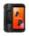 Ulefone Armor 15 4G 128GB (6GB Ram) Dual-Sim Meteorite Black EU