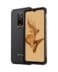 Ulefone Armor 17 Pro 4G 256GB (8GB Ram) Dual-Sim Black EU