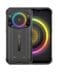 Ulefone Armor 21 4G 256GB (8GB Ram) Dual-Sim Black EU