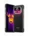 Ulefone Armor 25T Pro 5G 256GB (6GB Ram) Dual-Sim Black EU