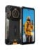 Ulefone Armor 26 Ultra WT 5G 512GB (12GB Ram) Dual-Sim Black EU